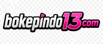 bokepindo13com